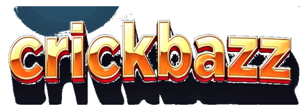 crickbazz logo